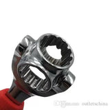 Kljuc 48 u 1 - Kljuc 48 u 1