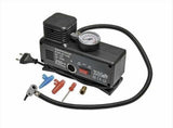 Kompresor za auto 12v i 220v - Ali tako