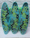 Penibord penny board - skejt bord hard - Penibord penny board - skejt bord hard