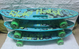 Penibord penny board - skejt bord hard - Penibord penny board - skejt bord hard