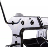 Masina za testo - masina za rezance - aparat za rezance - Masina za testo - masina za rezance - aparat za rezance