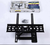 Nosač za tv 26 - 55 drzač za tv zglobni HX814