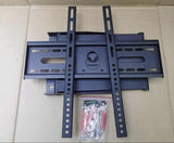 Nosač za tv 26 - 55 drzač za tv zglobni HX814