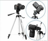Stativ stalak drzač 330A do 1,5m - Stativ stalak drzač 330A do 1,5m