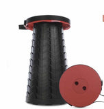 Stolica sklopiva rasklopiva