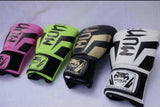 Rukavice za box rukavice za sparing VENUM vise boja - Rukavice za box rukavice za sparing VENUM vise boja