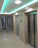 Led traka RGB 10m 16 boja i daljinski - Led traka RGB 10m 16 boja i daljinski