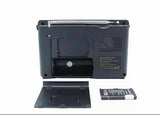 Tranzistor radio CMIK - MK 119 - Tranzistor radio CMIK - MK 119