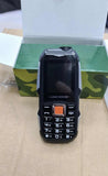 Land rover telefon L9 crni - Land rover telefon L9 crni
