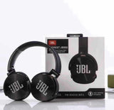 Bežične slusalice everest blutut GBL /JB950 - Bežične slusalice everest blutut GBL /JB950