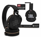 Bežične slusalice everest blutut GBL /JB950 - Bežične slusalice everest blutut GBL /JB950