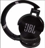Bežične slusalice everest blutut GBL /JB950 - Bežične slusalice everest blutut GBL /JB950