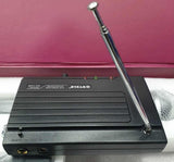 Profesionalni mikrofon WVNGR SM -200 - Profesionalni mikrofon WVNGR SM -200