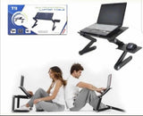 Sto za laptop - stocic za laptop