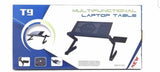 Sto za laptop - stocic za laptop