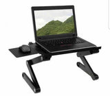 Sto za laptop - stocic za laptop