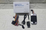 Gps gprs za auto gsm tracker-303 - Gps gprs za auto gsm tracker-303