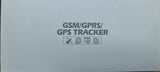 Gps gprs za auto gsm tracker-303 - Gps gprs za auto gsm tracker-303