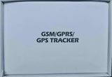Gps gprs za auto gsm tracker-303 - Gps gprs za auto gsm tracker-303