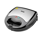 APARAT ZA VAFLE-Aparat-Aparat za vafle