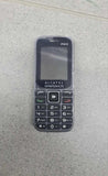 Telefon mobilni alcatel onetouch dual sim - Telefon mobilni alcatel onetouch dual sim