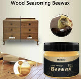 Vosak za drvo beewax - Vosak za drvo beewax