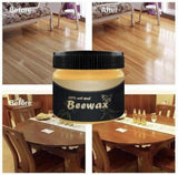 Vosak za drvo beewax - Vosak za drvo beewax
