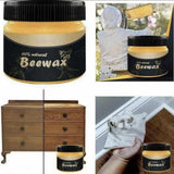Vosak za drvo beewax - Vosak za drvo beewax
