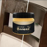 Vosak za drvo beewax - Vosak za drvo beewax
