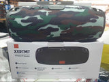 Zvučnik bluetooth - Zvučnik bluetooth