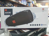 Zvučnik bluetooth - Zvučnik bluetooth - Ali tako