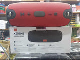 Zvučnik bluetooth - Zvučnik bluetooth - Ali tako