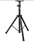 Stalak za zvučnik - tripod nosač držač za zvučnik - 3 veliči - Stalak za zvučnik - tripod nosač držač za zvučnik - 3 veliči