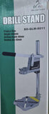 Stalak za bušilicu 400mm -  - Stalak za bušilicu 400mm - - Ali tako