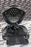 Uv led lamps za nokte BQ -V9 - Uv led lamps za nokte BQ -V9