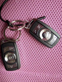 Auto alarm za sve modele sa kompletnom opremom za  montazžu - Auto alarm za sve modele sa kompletnom opremom za  montazžu