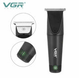 Mašinica za šišanje trr VGR-V925