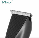 Mašinica za šišanje trr VGR-V925