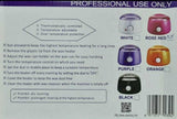 Topilica za vosak profesionalna 100W - Topilica za vosak profesionalna 100W
