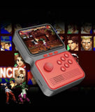 Ručna konzola GAME BOX POWER M3 - Ručna konzola GAME BOX POWER M3 - Ali tako