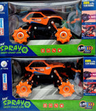 Drift srunt car spray automobil