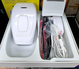 Epilator - Epilator