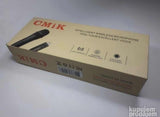 Bežični mikrofon cmik-V10 - Bežični mikrofon cmik-V10