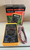 Digitalni unr DT 83