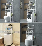 Polica iznad wc šolje - polica za wc šolju - Polica iznad wc šolje - polica za wc šolju