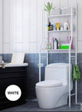 Polica iznad wc šolje - polica za wc šolju - Polica iznad wc šolje - polica za wc šolju