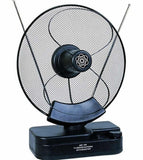 Sobna antena sa policom za TV - Five star - Sobna antena sa policom za TV - Five star