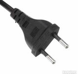 Pojačalo resiver blutut novi model BT-1388C - Pojačalo resiver blutut novi model BT-1388C