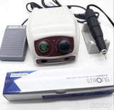 Profesionalna turpija STRONG - 207 /65w / 35000 obrtaja - Profesionalna turpija STRONG - 207 /65w / 35000 obrtaja