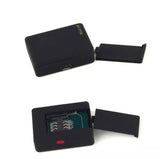 Mini A8 GPS/GSM/GPRS SOS lokator - Mini A8 GPS/GSM/GPRS SOS lokator - Ali tako